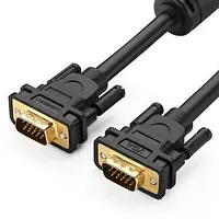 Ugreen HD106 HDMI Male To DVI Male Adapter - 1M Cable (UG-30116)