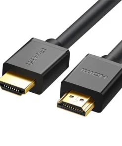 UGREEN HDMI Cable 30m (Black) - UG-10114