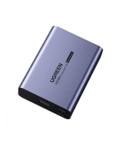 UGREEN HDMI over Ethernet Extender 50m (UK) – UG-90811UK