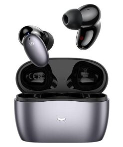 Ugreen HiTune X6 True Hybrid Active Noise-Cancelling Earbuds