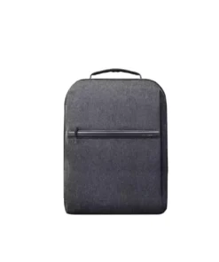 UGREEN Laptop Backpack B02 Dark Grey (Up to 15.6")