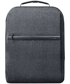 UGREEN Laptop Backpack B02 Dark Grey (Up to 15.6'')