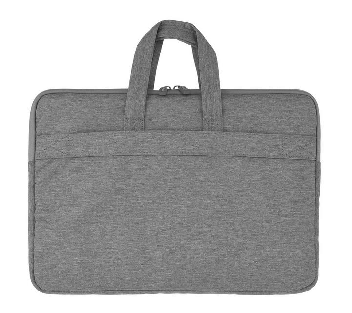 UGREEN Laptop Bag 15''–15.9'' Gray UG-30325