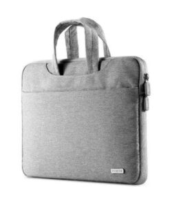 UGREEN Laptop Bag 15″–15.9″ Gray