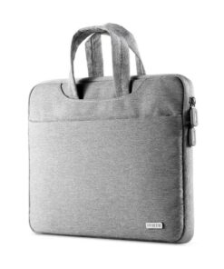 UGREEN Laptop Sleeve Case 14″ – Grey – UG-20476