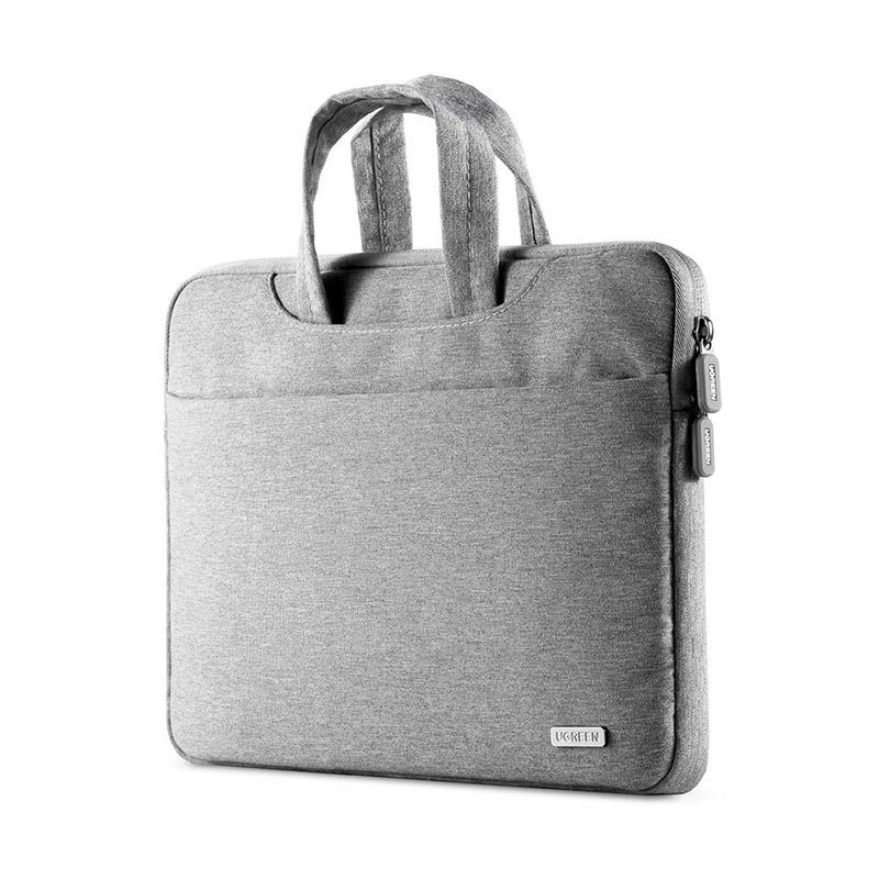 UGREEN Laptop Sleeve Case 14″ – Grey – UG-20476