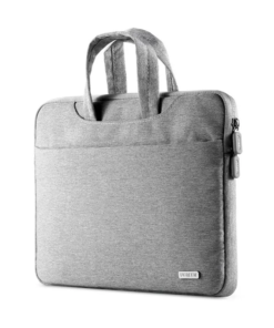 UGREEN Laptop Bag 14″-14.9″ Gray (UG-50337)