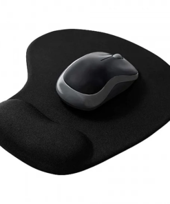 UGREEN LP668 Ergonomic Mouse Pad with Wrist Rest (UG-25245)