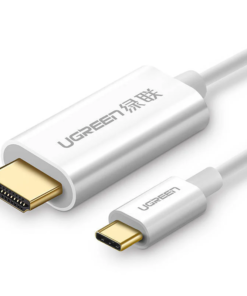 UGREEN MM121 USB-C Male to HDMI Male Cable 1.5m – UG-30841