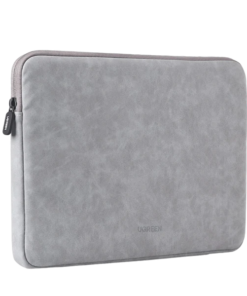 Ugreen Sleeve Case Storage Bag 13–13.9" Gray UG-60985