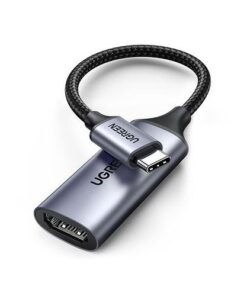 UGREEN USB-C to HDMI Adapter – UG-70444