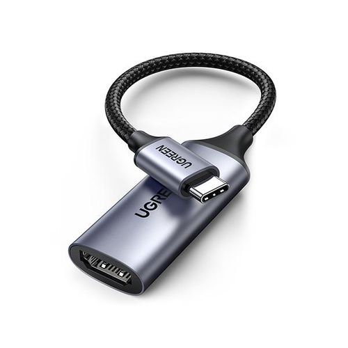 UGREEN USB-C to HDMI Adapter – UG-70444