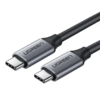 UGREEN USB-C 3.1 Gen 1 Male to Male 3A Data Cable