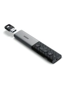 Ugreen Wireless Presenter - LP479 (UG-50654)