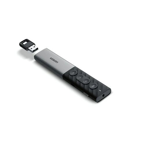 Ugreen Wireless Presenter - LP479 (UG-50654)