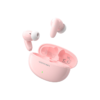 Vention Elf E06 Wireless Earbuds Pink – VEN NBKP0