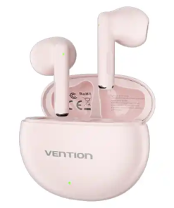 Vention Elf E06 Wireless Earbuds – VEN NBKS0