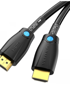 Vention HDMI Cable 30M Black for Engineering - VEN AAMBT
