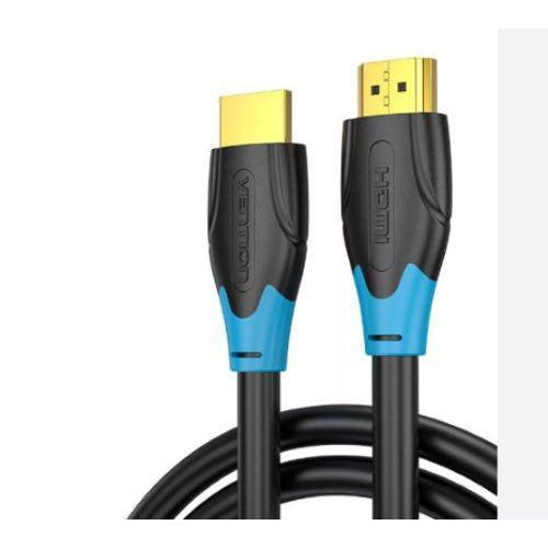 Vention HDMI Cable 40M Black for Engineering - VEN AAMBV