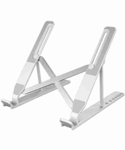 Vention Laptop Stand Silverly - VEN KDMI0