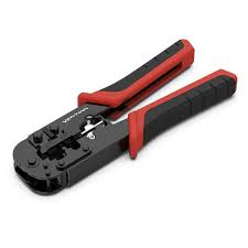 Vention Multi-Function Crimping Tool - VEN KEAB0