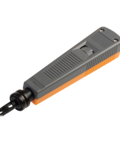 Vention Punch Down Impact Tool Network Punch Tool with Two Blade - VEN KECH0