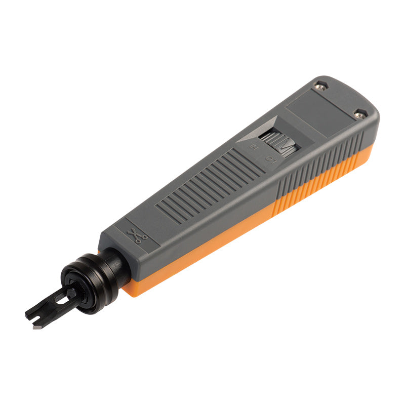 Vention Punch Down Impact Tool Network Punch Tool with Two Blade - VEN KECH0