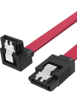 Vention SATA 3.0 Cable 0.5M Red - VEN KDDRD
