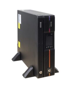 Vertiv ITA2 1kVA 1-Phase Double-Conversion Power Online UPS