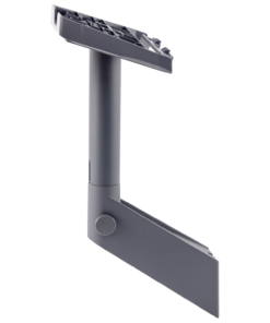 Wall Mount for Starlink Mini