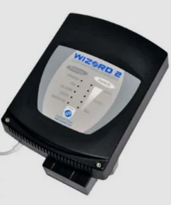 Wizord 2 Nemtek Energizer