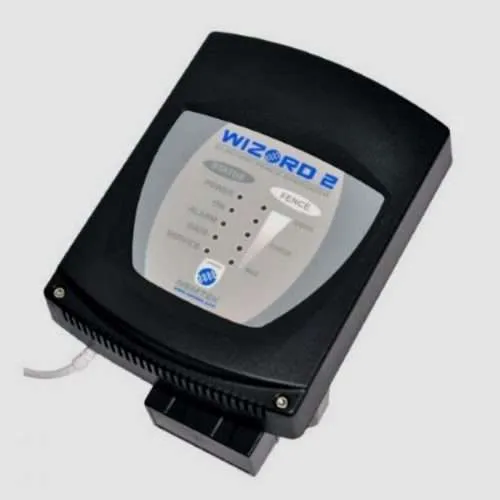 Wizord 2 Nemtek Energizer