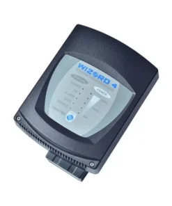 Wizord 4i Energizer