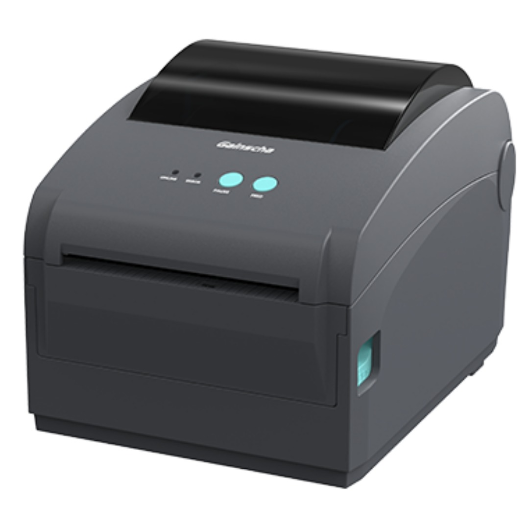 X-POS GS-2408D Thermal Receipt Printer