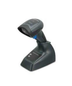 X-POS LX 6300 Customer Display Pole