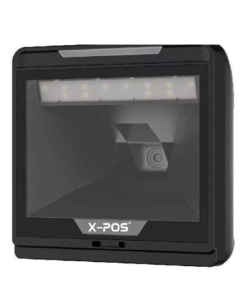 X-POS XP-4500 USB Barcode Scanner