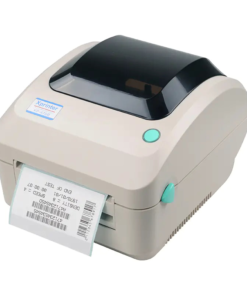 XP-470B 4 Inch Label Printer