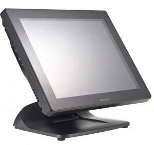 Posiflex XT-7315IR All in One i5 POS Touch Terminal Screen.