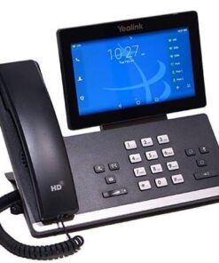 Yealink SIP-T57W IP Phone