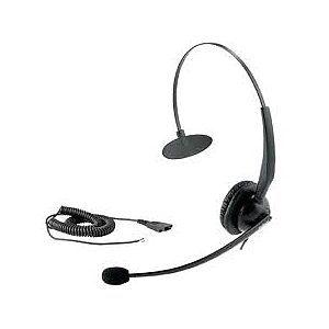 Yealink YHS33 Professional Headset