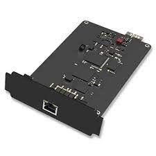 Yeastar EX30 Module