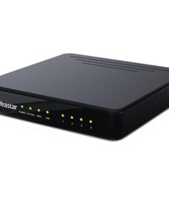 Yeastar P520 VoIP iPBX (Yeastar P-Series)
