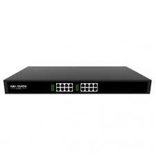 Yeastar TA1610 16 FXO Gateway