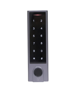 YK-1068A Access Controller Keypad Waterproof Standalone