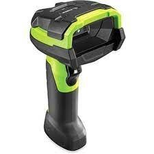 Zebra Enterprise DS3678-SR3U42A0SFW Ultra-Rugged Scanner USB Kit
