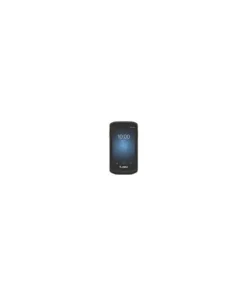 Zebra TC25 EU kit Rugged Smartphone (KT-TC25BJ-10B101EU)