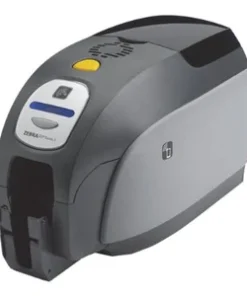 Zebra Z32-00000200EM00 ZXP Series 3 Dual Sided Printer