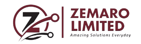Zemaro Tech Store