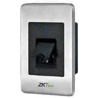 ZK FR1500 Fingerprint Reader IP65 Waterproof Door Access Control Systems Inbio, F18, MA300, tf1700 Salve Reader