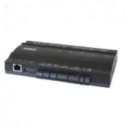 Zk Inbio 260